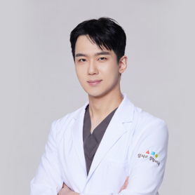 Jay Jeong Seok Oh