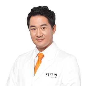 Yoo Seok Chung