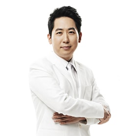 Jung Hoon Lee