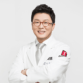 Jin Sung Kim