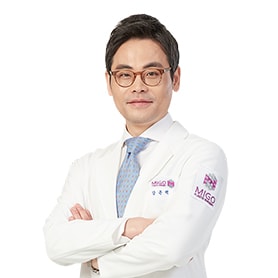 Eun Taek Kang