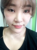 一个星期后