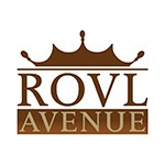 Rovl Avenue Plastic Surgery