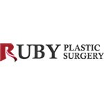 RUBY Plastic Surgery