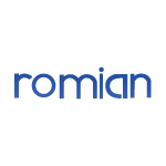 Romian