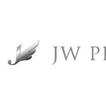 JW Plastic Surgery