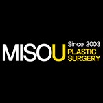 MISOU plastic surgery