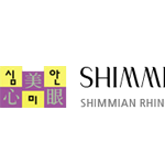 SHIMMIAN Clinic