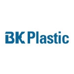 BK Plastic Surgery
