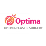 Optima Plastic Surgery