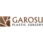 GAROSU Plastic Surgery