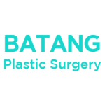 BATANG Plastic Surgery