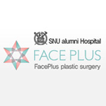 Face Plus Plastic Surgery