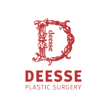 DEESSE Plastic Surgery