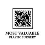 MVP Plastic Surgery