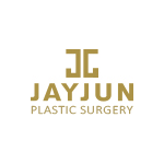 JAYJUN Plastic Surgery