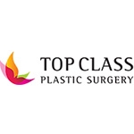 TOP CLASS Plastic Surgery