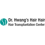 Dr. Hwang`s Hair Transplantation Center