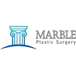 MARBLE Plastic Surgery