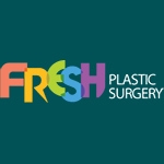 FRESH Plastic Surgery