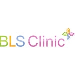 BLS Clinic