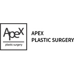APEX Plastic Surgery