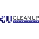 CU CLEAN UP Dermatology