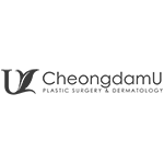 Cheongdam U Plastic Surgery & Dermatology