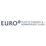 EURO PLASTIC SUREGRY & DERMATOLOGY CLINIC