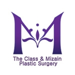 The Class & Mizain整形外科