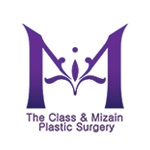 Klinik Operasi Plastik The Class & Mizain