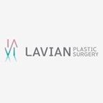 LAVIAN Plastic Surgery