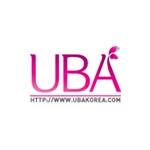 UBA Plastic Surgery