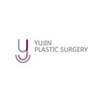 YUJIN Plastic Surgery & Aesthetic