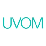 UVOM Plastic Surgery