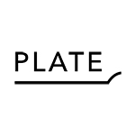 Clinic Plate
