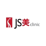 JSME Clinic