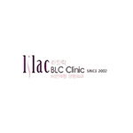 Lilac BLC Clinic