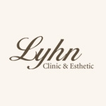 Lyhn Clinic