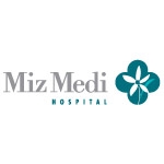 MizMedi Women’s Hospital