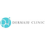 Dermaju Skin Clinic