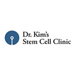 Dr. Kim’s Stem Cell Clinic