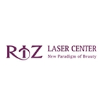 RIZ Laser Rejuvenation Center