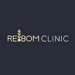 Rebom Oriental Clinic