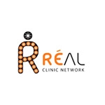 Real Plastic Surgery Clinic
