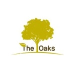 Oaks Dental Clinic