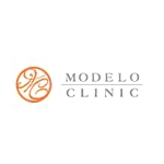 Modelo Skin Clinic