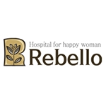 Rebello Clinic