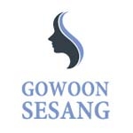 GOWOON SESANG Plastic Surgery