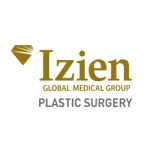Izien Plastic Surgery